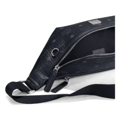 DAMES MCM Heuptassen^Fursten Heuptas in Visetos