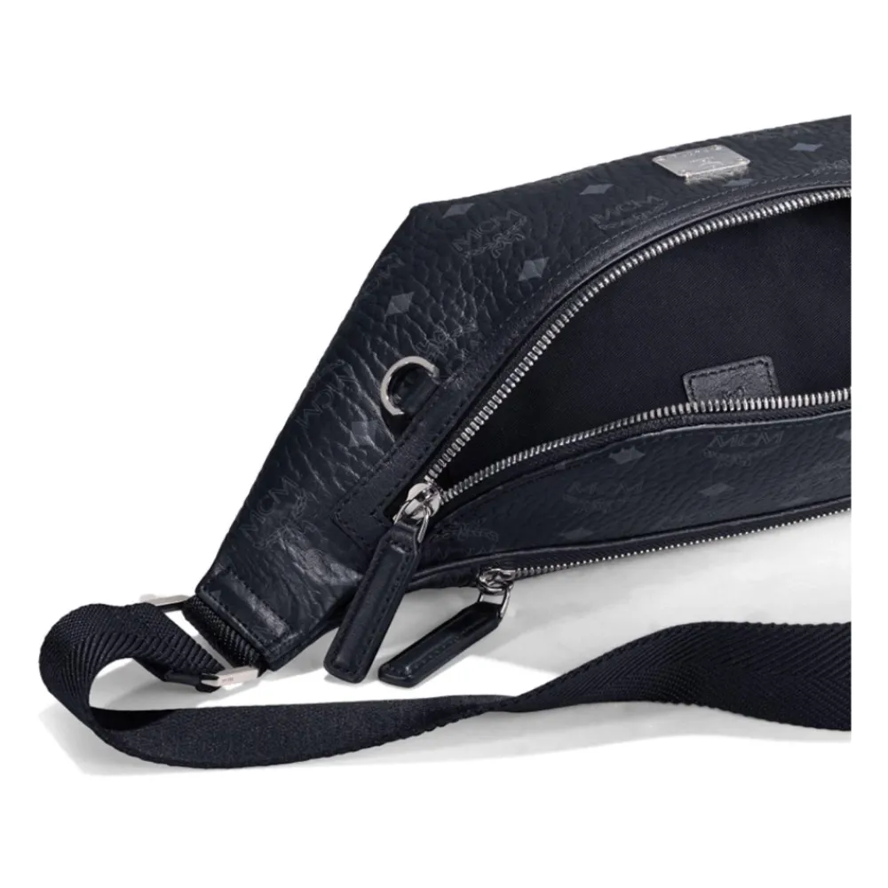 DAMES MCM Heuptassen^Fursten Heuptas in Visetos