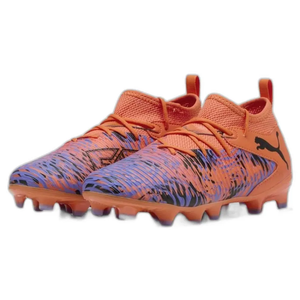 PUMA Sportschoenen^Future 8 Match Creativity FG/AG