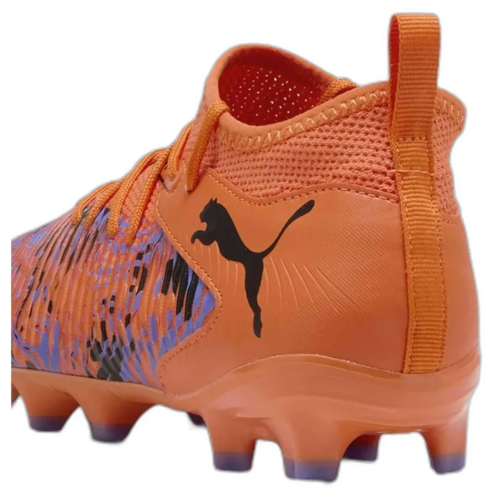 PUMA Sportschoenen^Future 8 Match Creativity FG/AG