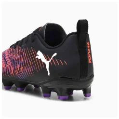 PUMA Future 8 Play FG/AG