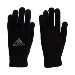 Heren Adidas Futuristische Winterhandschoenen