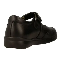 Gorila Nette Schoenen^30200G Colegial Tira Adherente