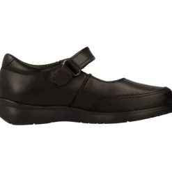 Gorila Nette Schoenen^30200G Colegial Tira Adherente
