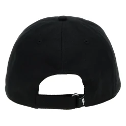 Heren Moncler Petten^Gabardine Baseball Cap