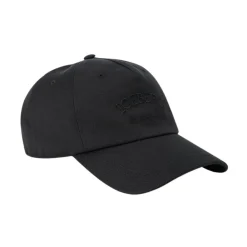 Heren Iceberg Gabardine Cap