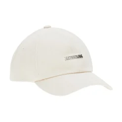 Heren Jacquemus Gadjo Cap
