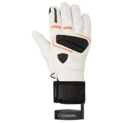 Ziener Galf-Z AS PR Touch Glove