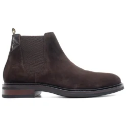 Heren Ambitious Laarzen^GALI Chelsea Boot