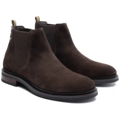 Heren Ambitious Laarzen^GALI Chelsea Boot