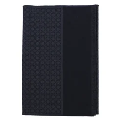 Heren Ferragamo Sjaals^Gancini Cashmere Sjaal