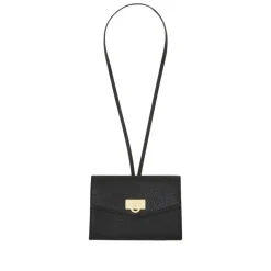 DAMES Ferragamo Heuptassen^Gancini Keyring