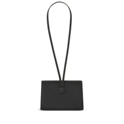 DAMES Ferragamo Heuptassen^Gancini Keyring