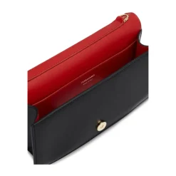 DAMES Ferragamo Gancini Mini Bag