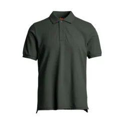 Heren Parajumpers GANGAPUMA - POLO