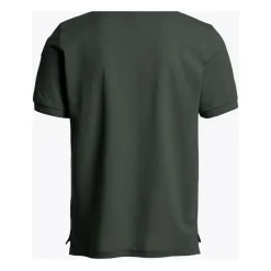 Heren Parajumpers GANGAPUMA - POLO