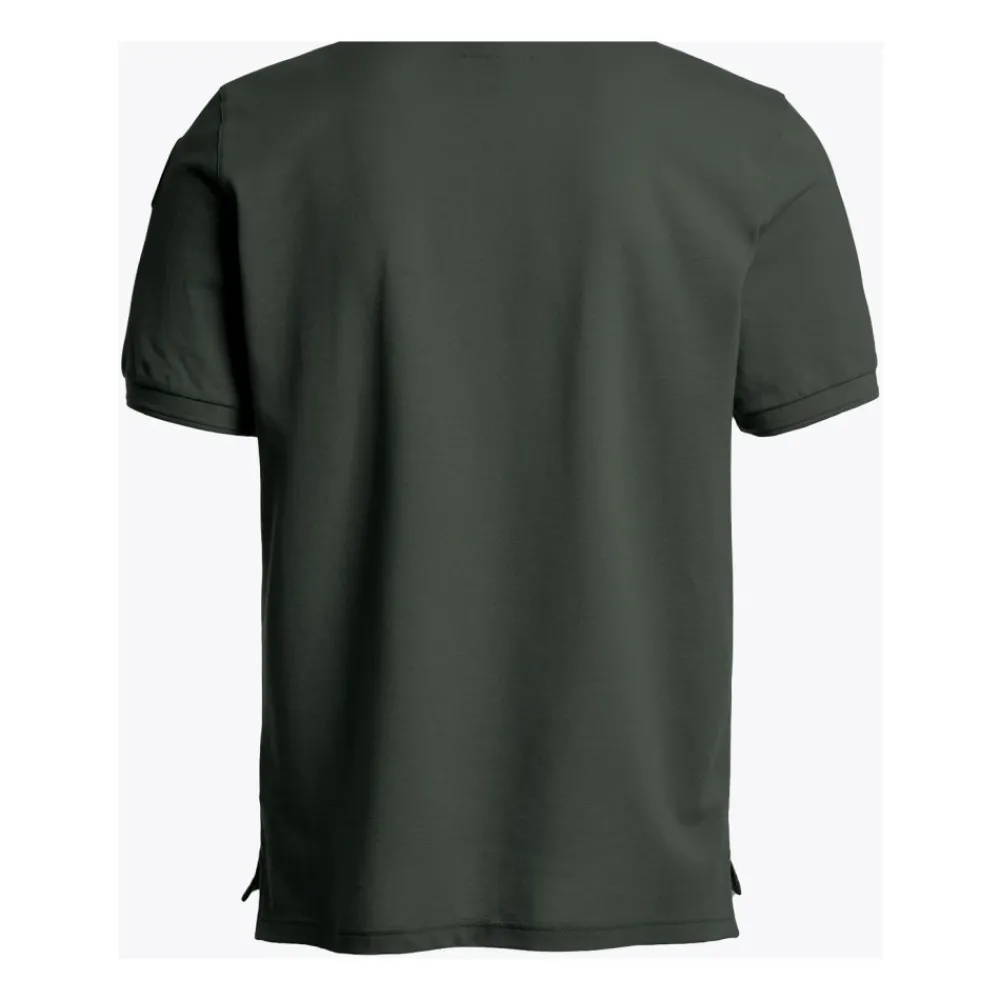 Heren Parajumpers GANGAPUMA - POLO