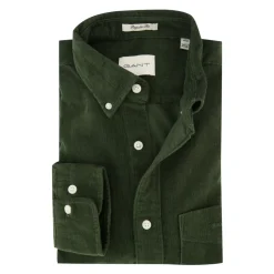 Heren Gant casual overhemd