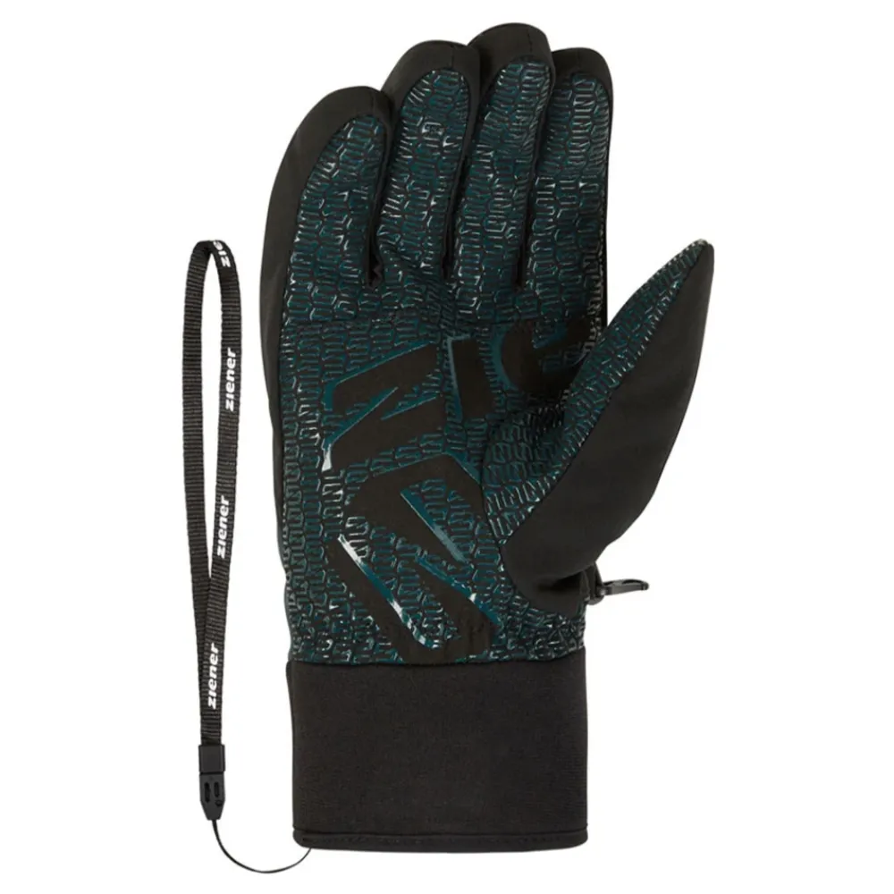 Ziener Wintersport^Garim AS Glove