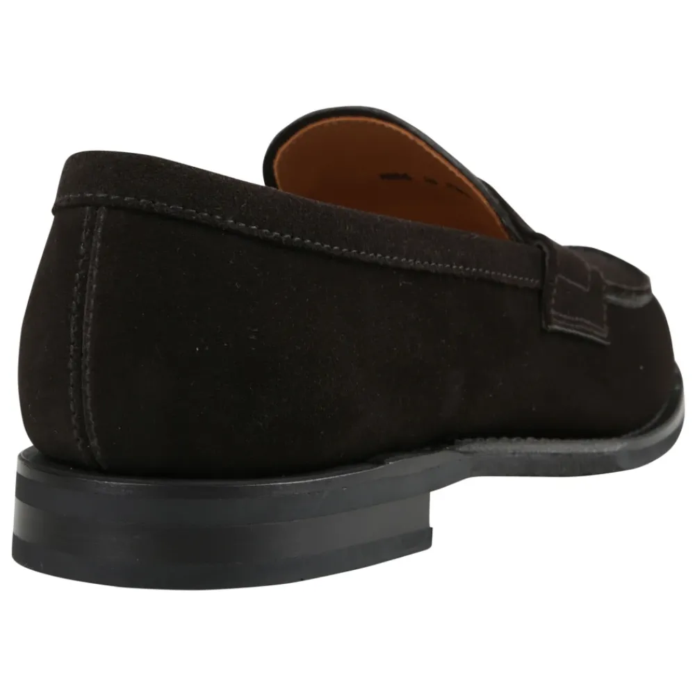 Heren Church's Gateshead Loafer