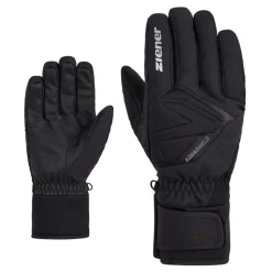 Ziener GATIS Z AS Glove