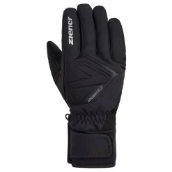 Ziener GATIS Z AS Glove