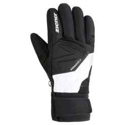 Ziener Wintersport^GATIS-Z AS Handschoen