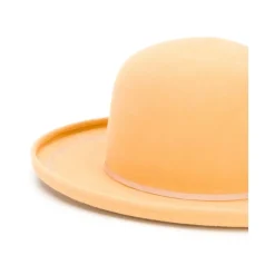 DAMES Forte Forte Gaucho Hoed