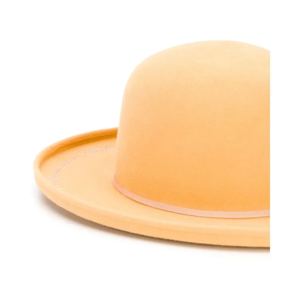 DAMES Forte Forte Gaucho Hoed