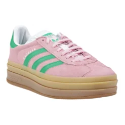 DAMES Adidas Originals Gazelle Bold