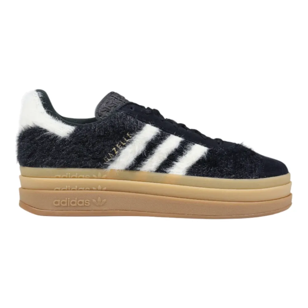 DAMES Adidas Originals Sneakers^Gazelle Bold