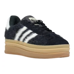 DAMES Adidas Originals Sneakers^Gazelle Bold