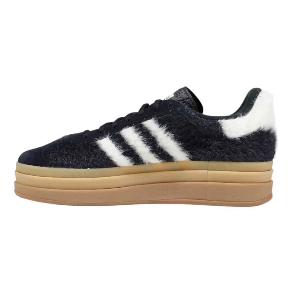 DAMES Adidas Originals Sneakers^Gazelle Bold