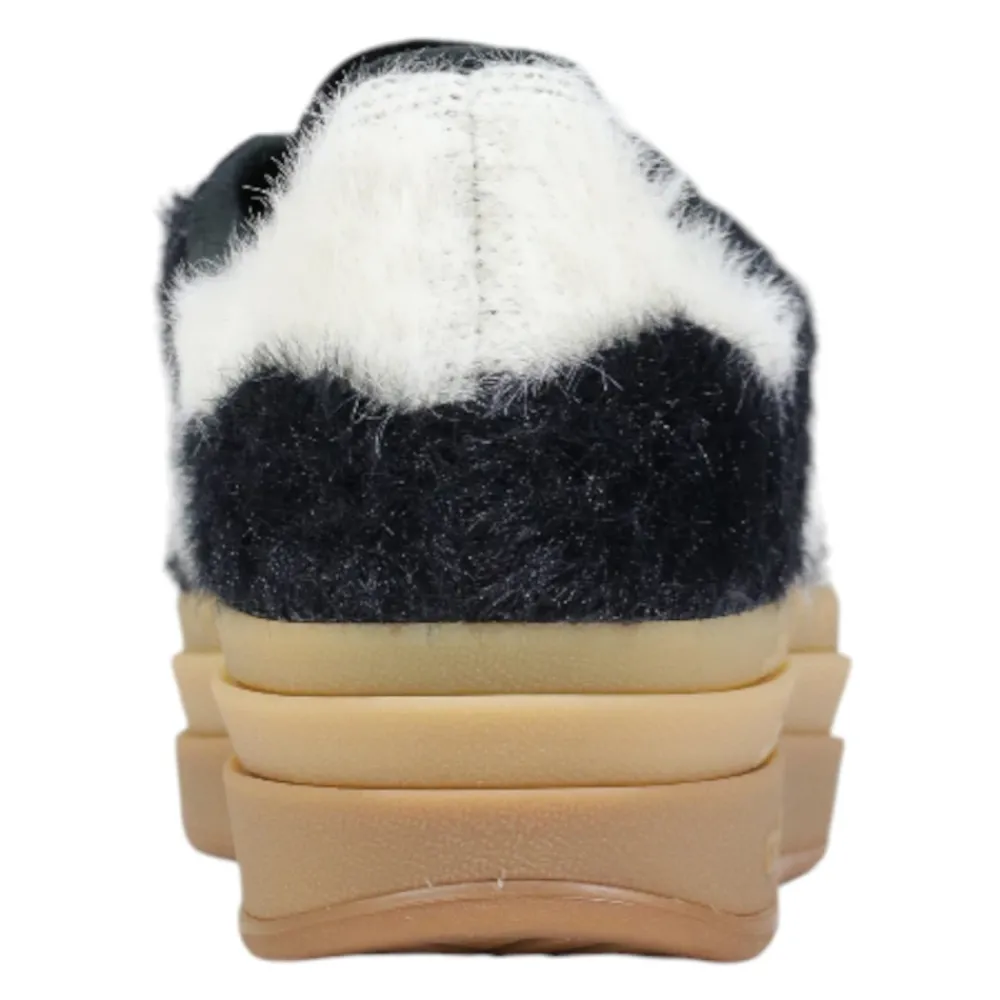 DAMES Adidas Originals Sneakers^Gazelle Bold