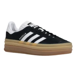DAMES Adidas Originals Sneakers^Gazelle Bold