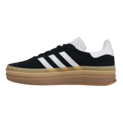 DAMES Adidas Originals Sneakers^Gazelle Bold