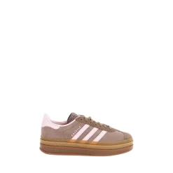 DAMES Adidas Originals Gazelle Bold