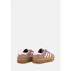 DAMES Adidas Originals Gazelle Bold