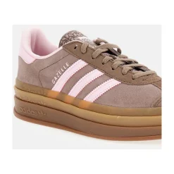 DAMES Adidas Originals Gazelle Bold