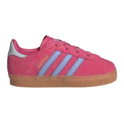 Adidas Originals Sneakers^Gazelle Comfort Closure