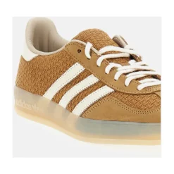 Heren Adidas Originals Sneakers^Gazelle Indoor