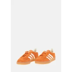 Heren Adidas Originals Gazelle Indoor