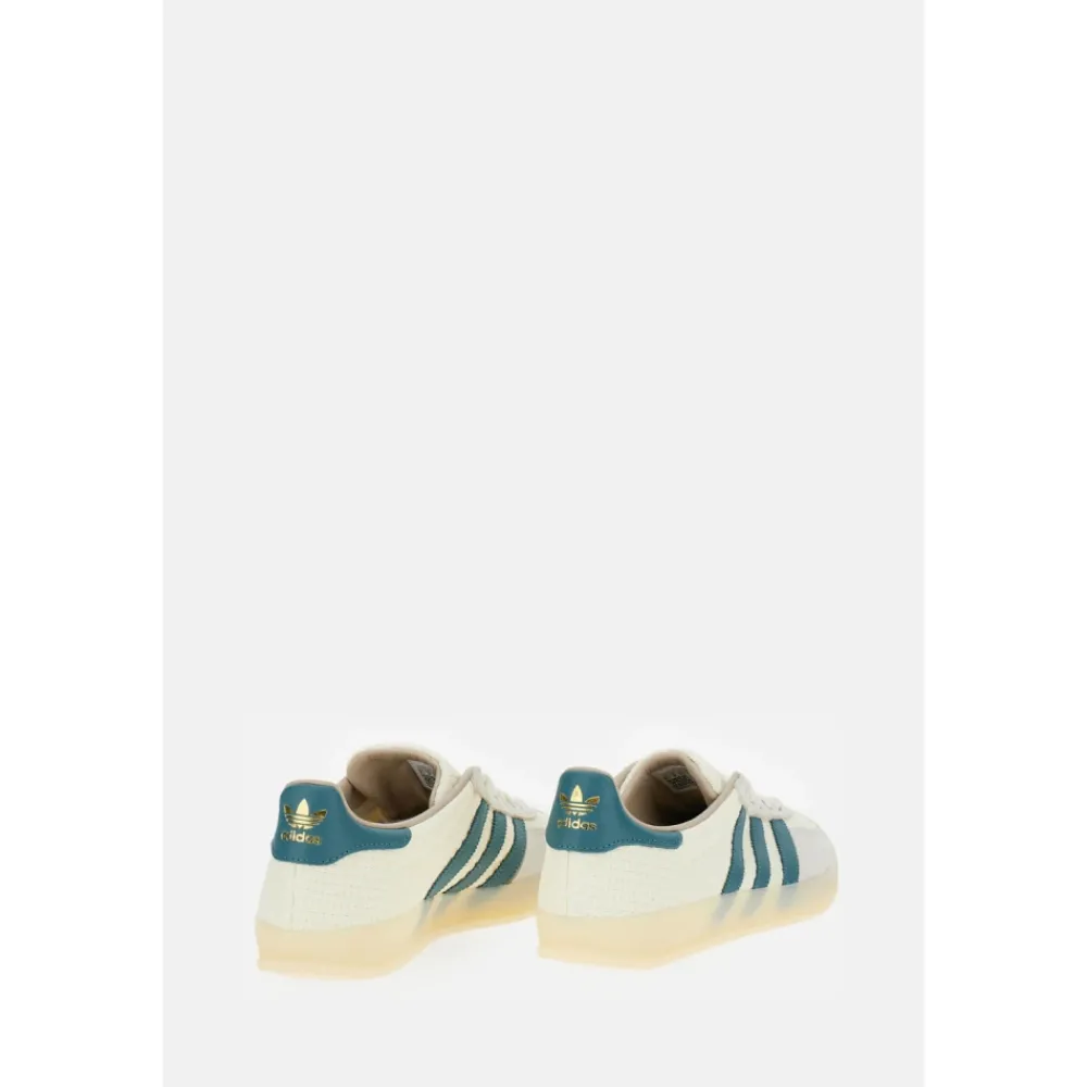 Heren Adidas Originals Gazelle Indoor