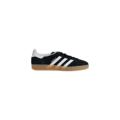 Heren Adidas Originals Sneakers^Gazelle Indoor