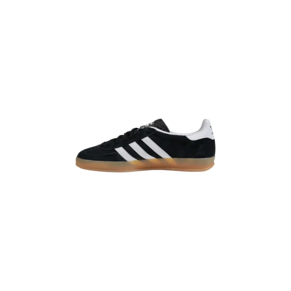 Heren Adidas Originals Sneakers^Gazelle Indoor