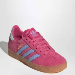 Adidas Originals Gazelle Schoenen