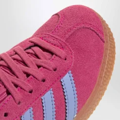 Adidas Originals Gazelle Schoenen