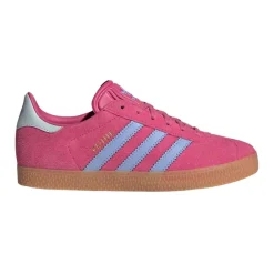 DAMES Adidas Originals Gazelle Sneaker