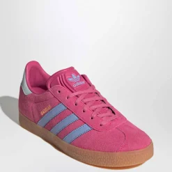 DAMES Adidas Originals Gazelle Sneaker