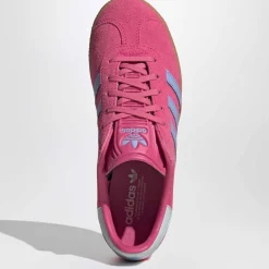 DAMES Adidas Originals Gazelle Sneaker